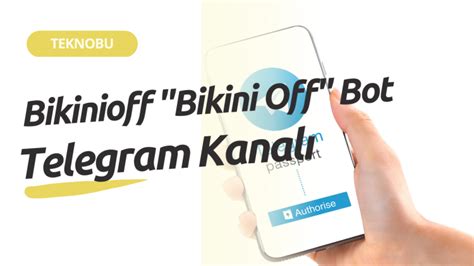 bikinioff|Bikinioff 